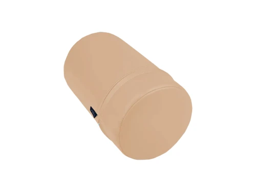 walek-rehabilitacyjny-20-x-30-cm.webp