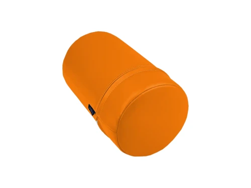 walek-rehabilitacyjny-20-x-30-cm (2).webp