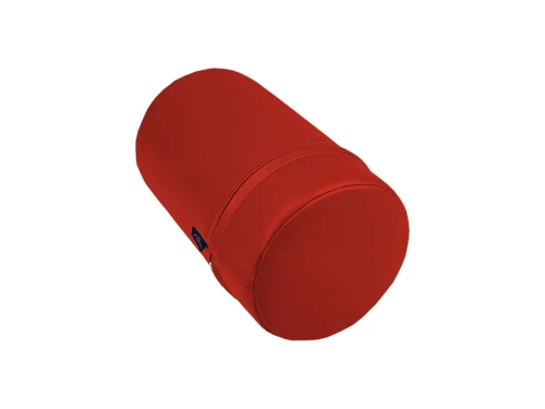 walek-rehabilitacyjny-20-x-30-cm (3).webp