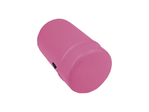 walek-rehabilitacyjny-20-x-30-cm (4).webp