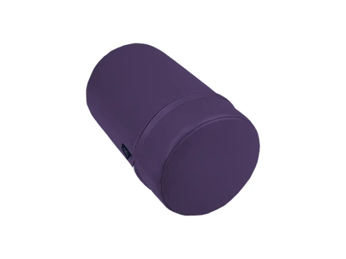 walek-rehabilitacyjny-20-x-30-cm (5).webp