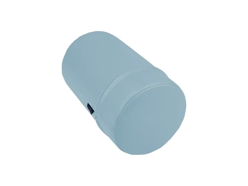 walek-rehabilitacyjny-20-x-30-cm (6).webp