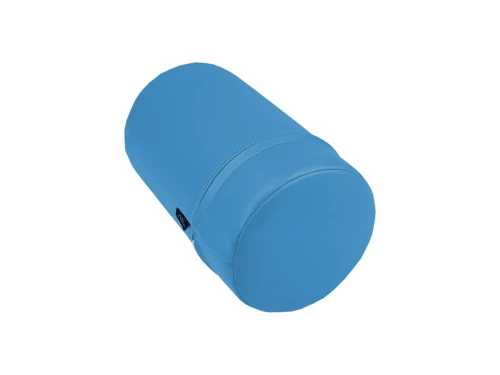 walek-rehabilitacyjny-20-x-30-cm (7).webp