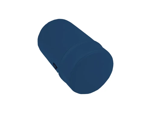 walek-rehabilitacyjny-20-x-30-cm (8).webp
