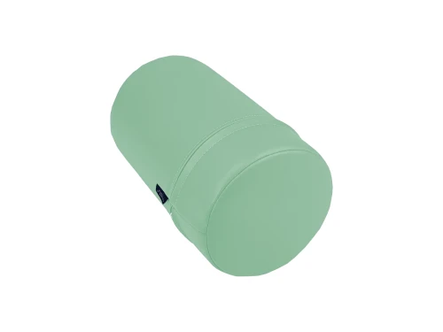walek-rehabilitacyjny-20-x-30-cm (9).webp