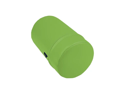 walek-rehabilitacyjny-20-x-30-cm (10).webp