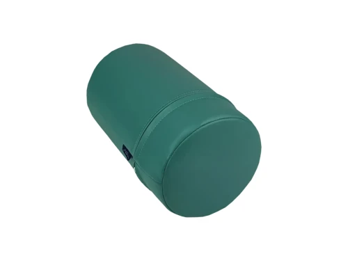 walek-rehabilitacyjny-20-x-30-cm (11).webp