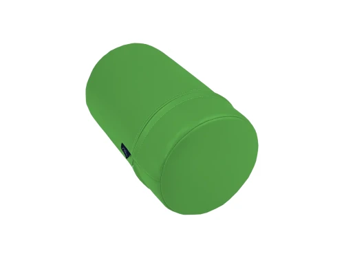walek-rehabilitacyjny-20-x-30-cm (12).webp