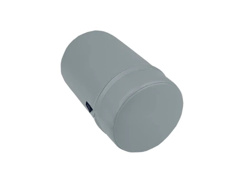 walek-rehabilitacyjny-20-x-30-cm (13).webp