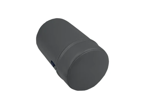 walek-rehabilitacyjny-20-x-30-cm (14).webp