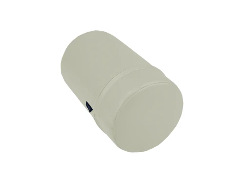 walek-rehabilitacyjny-20-x-30-cm (15).webp