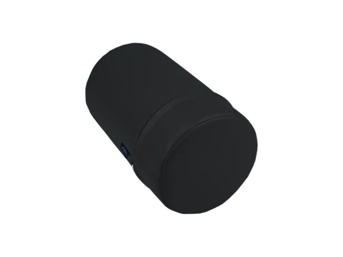 walek-rehabilitacyjny-20-x-30-cm (16).webp