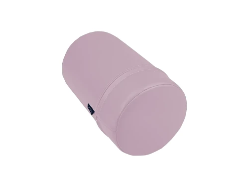 walek-rehabilitacyjny-20-x-30-cm (17).webp