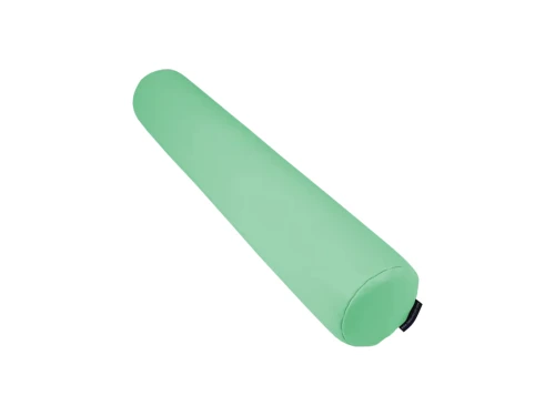 walek-rehabilitacyjny-10-x-60-cm (9).webp