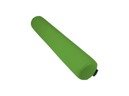 walek-rehabilitacyjny-10-x-60-cm (12).webp