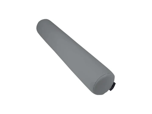 walek-rehabilitacyjny-10-x-60-cm (14).webp