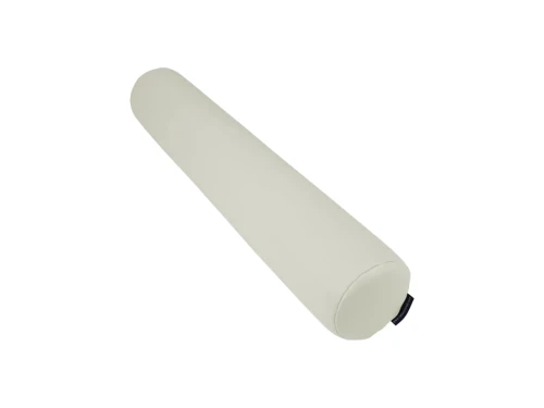 walek-rehabilitacyjny-10-x-60-cm (15).webp