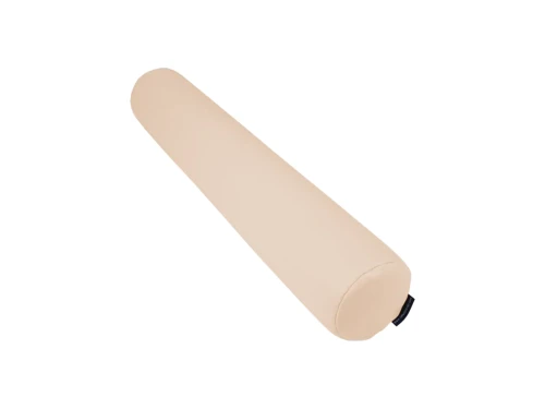 walek-rehabilitacyjny-10-x-60-cm.webp