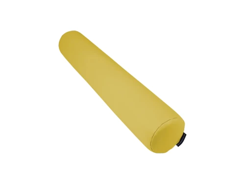 walek-rehabilitacyjny-10-x-60-cm (1).webp