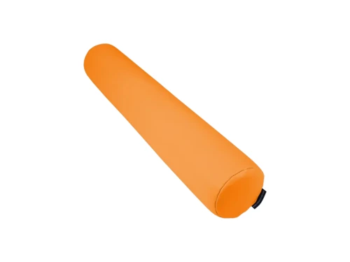 walek-rehabilitacyjny-10-x-60-cm (2).webp