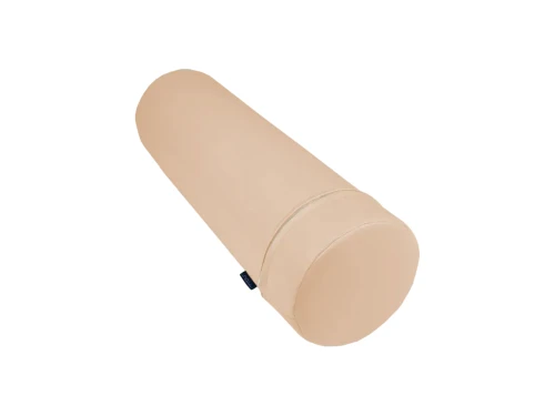walek-rehabilitacyjny-20-x-60-cm.webp