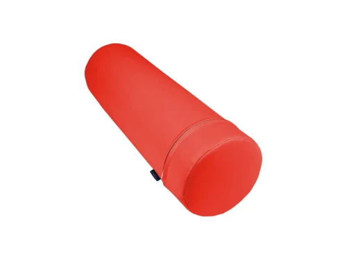 walek-rehabilitacyjny-20-x-60-cm (3).webp