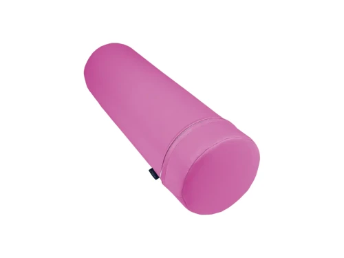 walek-rehabilitacyjny-20-x-60-cm (4).webp