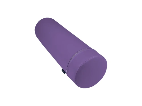 walek-rehabilitacyjny-20-x-60-cm (5).webp