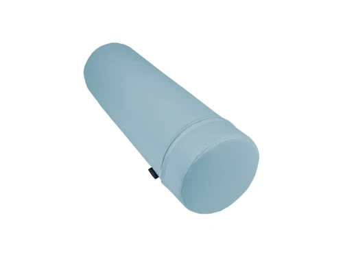 walek-rehabilitacyjny-20-x-60-cm (6).webp