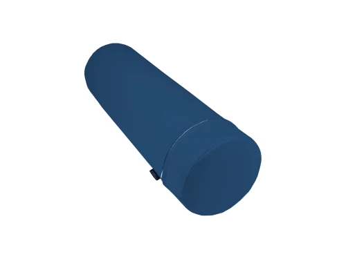 walek-rehabilitacyjny-20-x-60-cm (8).webp