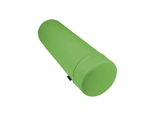 walek-rehabilitacyjny-20-x-60-cm (10).webp
