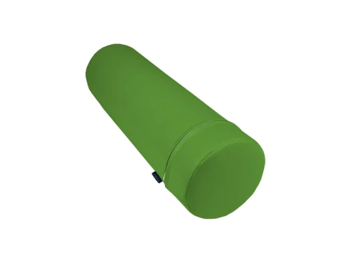 walek-rehabilitacyjny-20-x-60-cm (12).webp