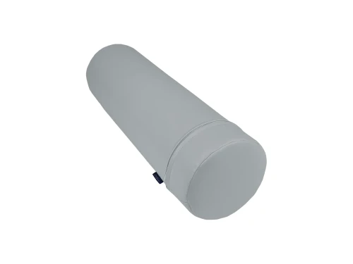 walek-rehabilitacyjny-20-x-60-cm (13).webp