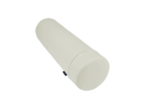 walek-rehabilitacyjny-20-x-60-cm (15).webp
