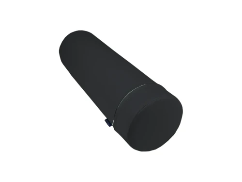 walek-rehabilitacyjny-20-x-60-cm (16).webp