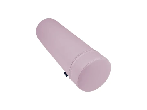 walek-rehabilitacyjny-20-x-60-cm (17).webp