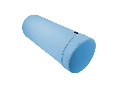 walek-rehabilitacyjny-30-x-80-cm (7).webp