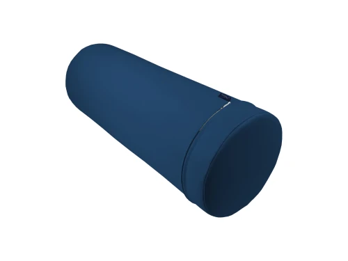 walek-rehabilitacyjny-30-x-80-cm (8).webp