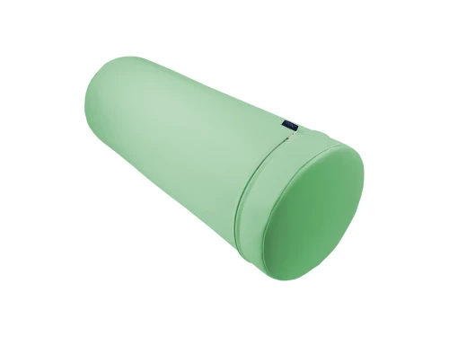 walek-rehabilitacyjny-30-x-80-cm (9).webp