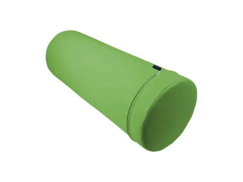 walek-rehabilitacyjny-30-x-80-cm (10).webp