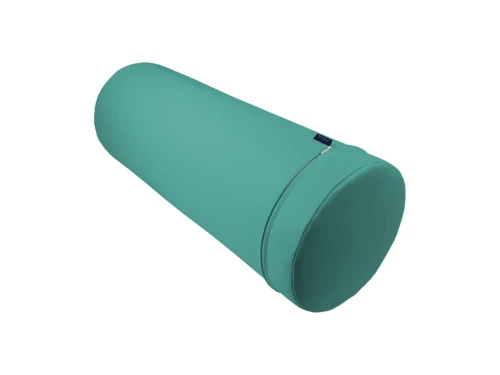walek-rehabilitacyjny-30-x-80-cm (11).webp