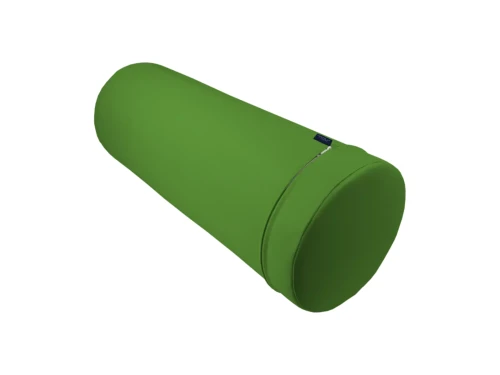 walek-rehabilitacyjny-30-x-80-cm (12).webp