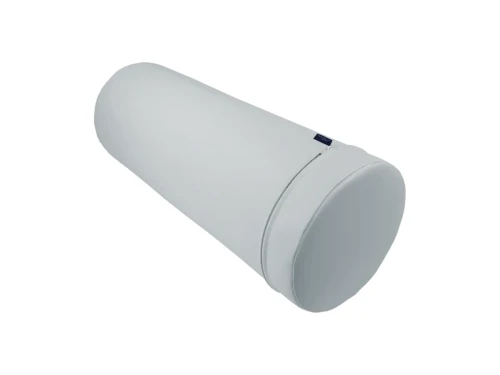 walek-rehabilitacyjny-30-x-80-cm (13).webp