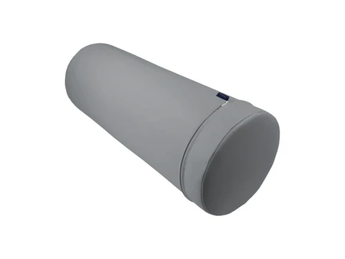 walek-rehabilitacyjny-30-x-80-cm (14).webp