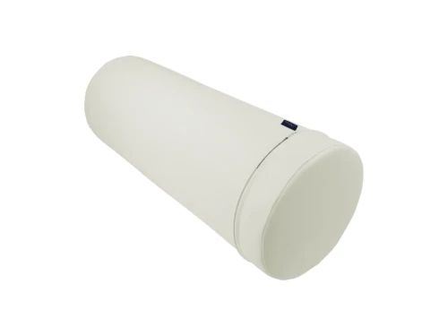 walek-rehabilitacyjny-30-x-80-cm (15).webp