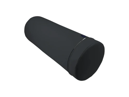 walek-rehabilitacyjny-30-x-80-cm (16).webp