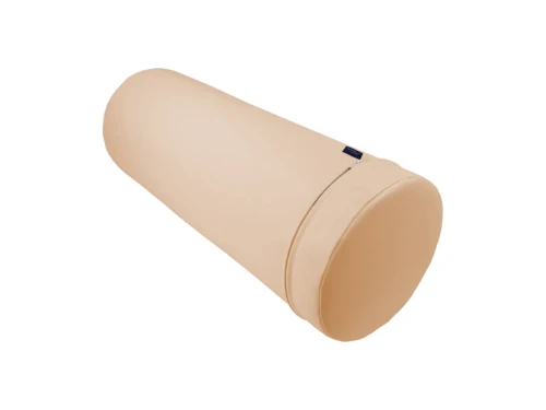 walek-rehabilitacyjny-30-x-80-cm.webp
