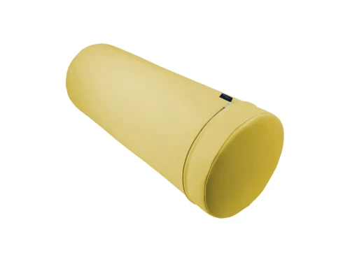 walek-rehabilitacyjny-30-x-80-cm (1).webp