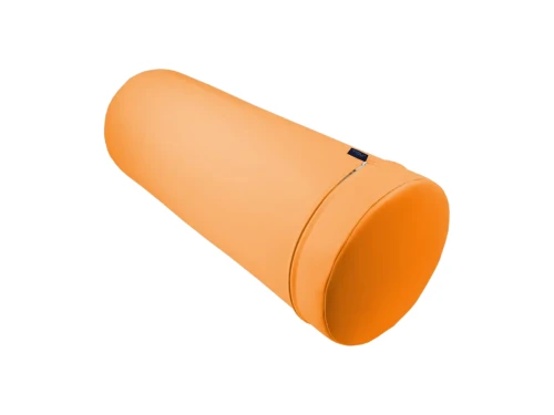 walek-rehabilitacyjny-30-x-80-cm (2).webp