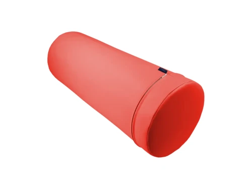 walek-rehabilitacyjny-30-x-80-cm (3).webp
